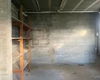 Appartement, 60 m²