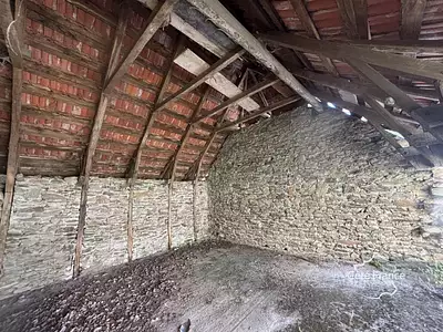 Maison, 275 m²