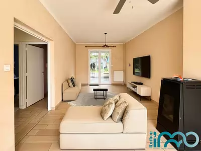 Maison, 106,48 m²