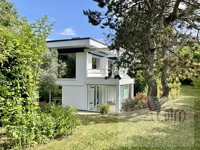 Maison, 258,67 m²