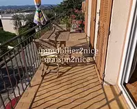 Appartement, 71,66 m²