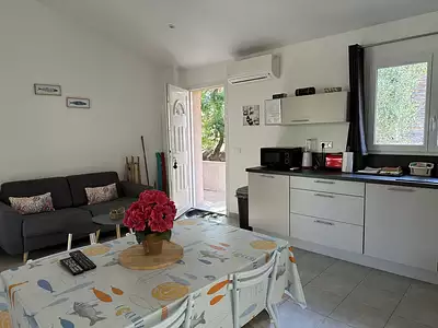 Maison, 167,69 m²