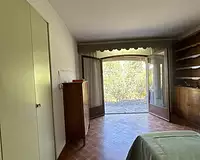 Maison, 259,1 m²