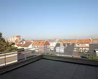 Appartement, 67,96 m²