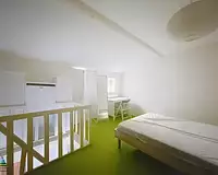 Appartement, 63,28 m²