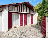 Maison, 88 m²