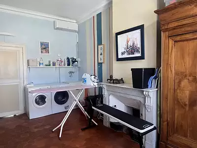Maison, 250 m²
