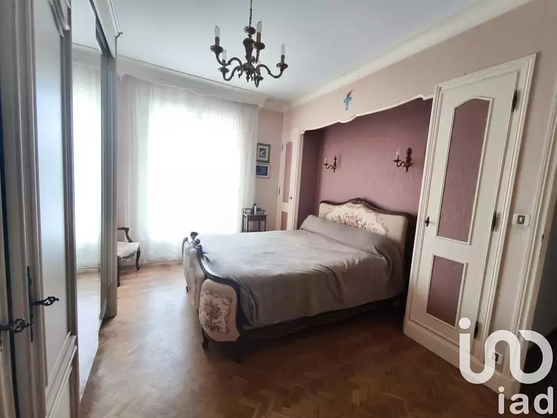 Maison, 140 m²