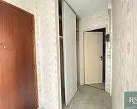 Appartement, 32,01 m²