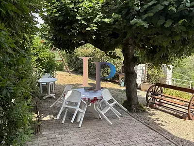 Maison, 239 m²