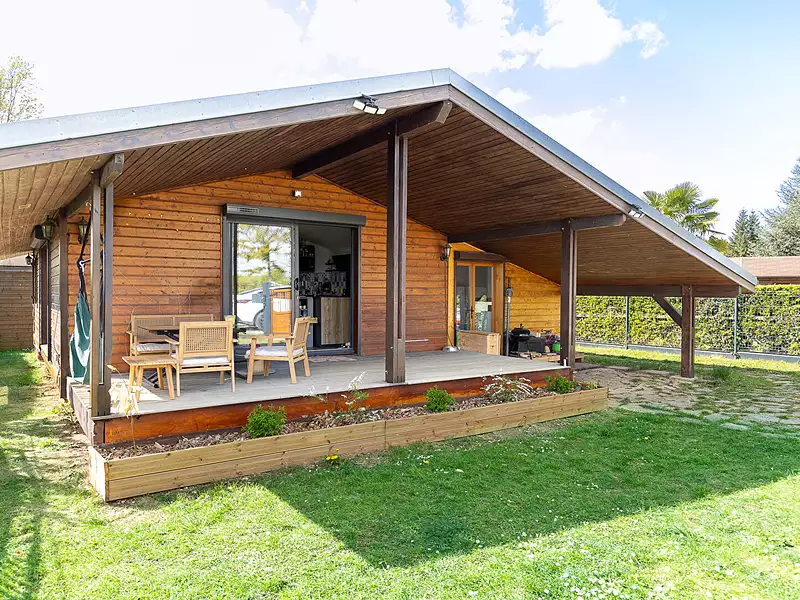 Maison, 92,89 m²