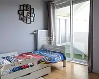 Appartement, 81,98 m²