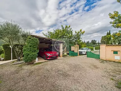 Maison, 114,87 m²