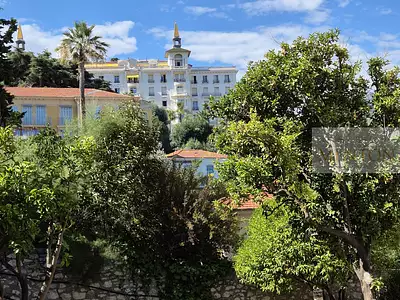 Appartement, 41,6 m²