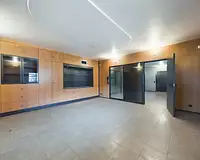 Divers, 220 m²