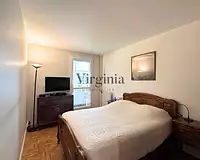 Appartement, 67,34 m²