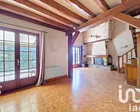 Maison, 142 m²