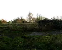 Maison, 200 m²