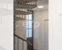 Appartement, 90 m²