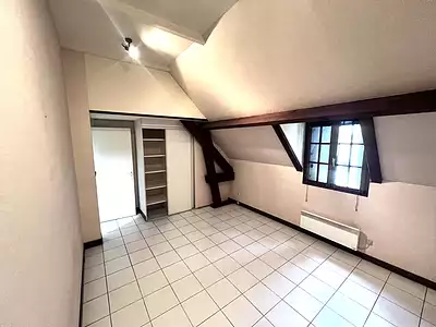 Maison, 70 m²