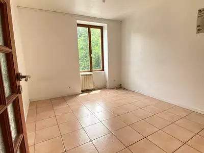 Immeuble, 341 m²
