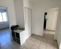 Appartement, 74,66 m²