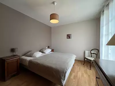 Maison, 163 m²