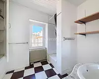 Appartement, 66,27 m²