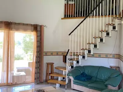 Maison, 170 m²