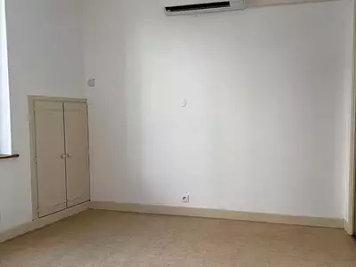 Appartement, 82,7 m²