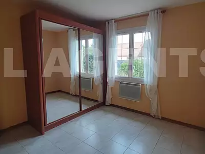Maison, 174 m²