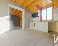 Appartement, 113 m²