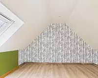 Appartement, 45,11 m²