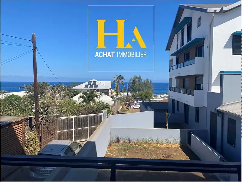 Appartement, 175 m²