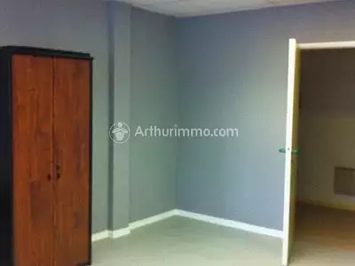 Appartement, 251 m²
