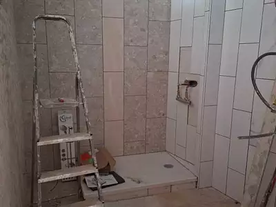 Maison, 202 m²