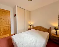 Appartement, 35,27 m²