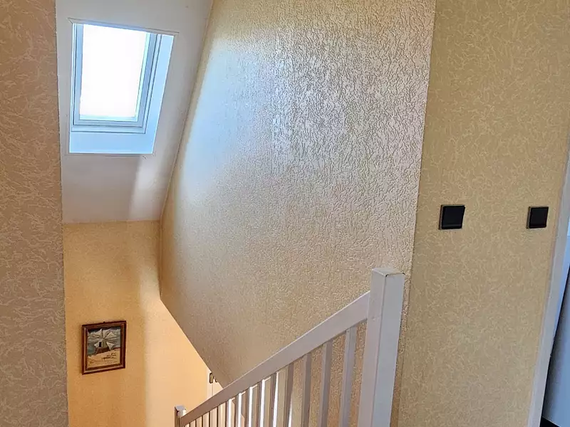 Maison, 106 m²