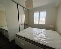 Appartement, 34,18 m²