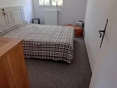 Maison, 114 m²