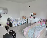 Appartement, 103 m²