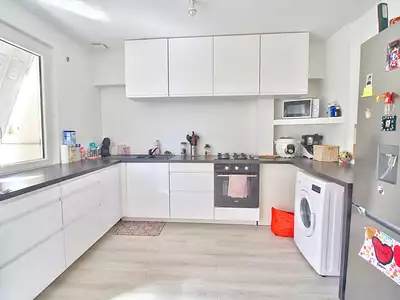 Maison, 148 m²