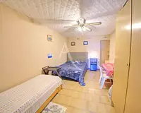 Appartement, 31,03 m²