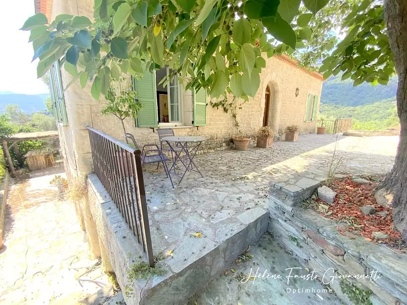Maison, 175 m²