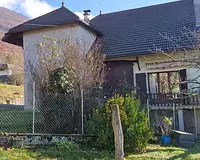 Maison, 171 m²