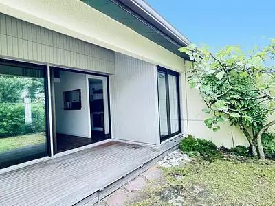 Appartement, 73,52 m²