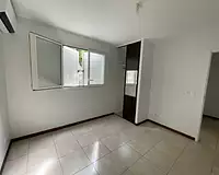 Appartement, 44,67 m²