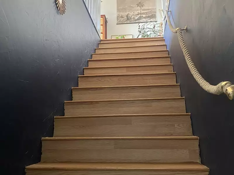 Maison, 115 m²
