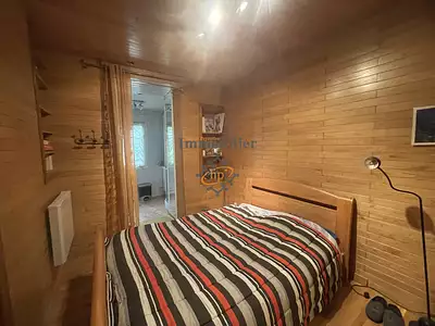 Appartement, 100 m²