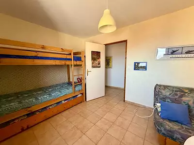 Appartement, 93 m²